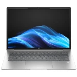 Ноутбук HP ProBook 4 G1q 14", (A23P2EA)